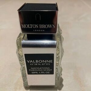 MOLTON BROWN LONDON Perfume SAKS FIFTH AVENUE